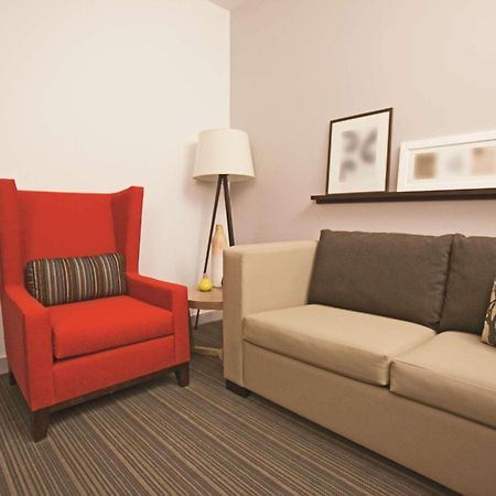 Country Inn & Suites By Radisson, Wausau, Wi Schofield ภายนอก รูปภาพ