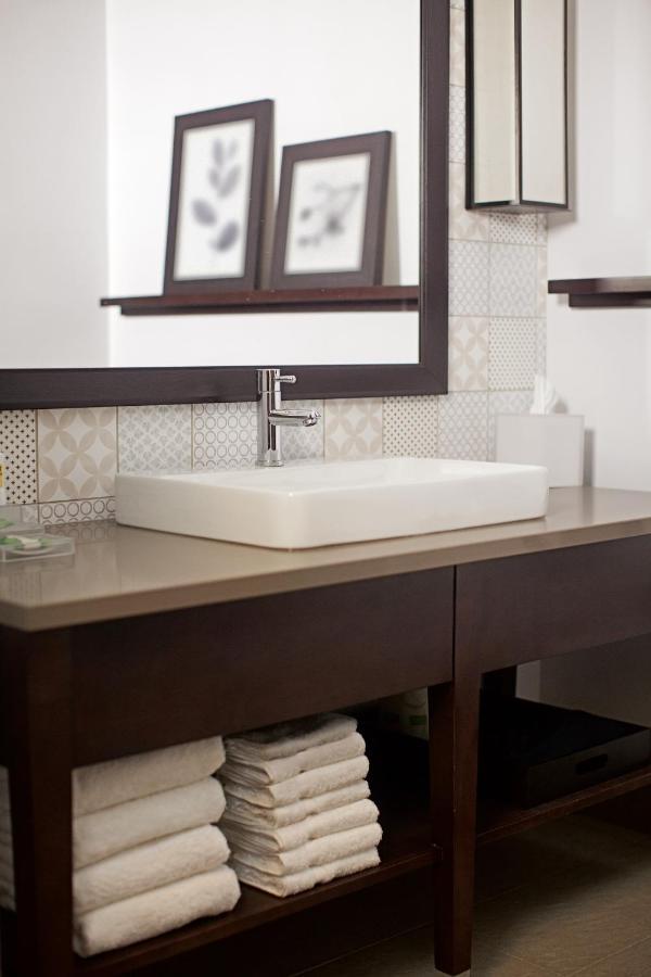 Country Inn & Suites By Radisson, Wausau, Wi Schofield ภายนอก รูปภาพ