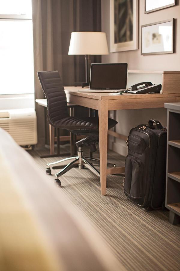 Country Inn & Suites By Radisson, Wausau, Wi Schofield ภายนอก รูปภาพ
