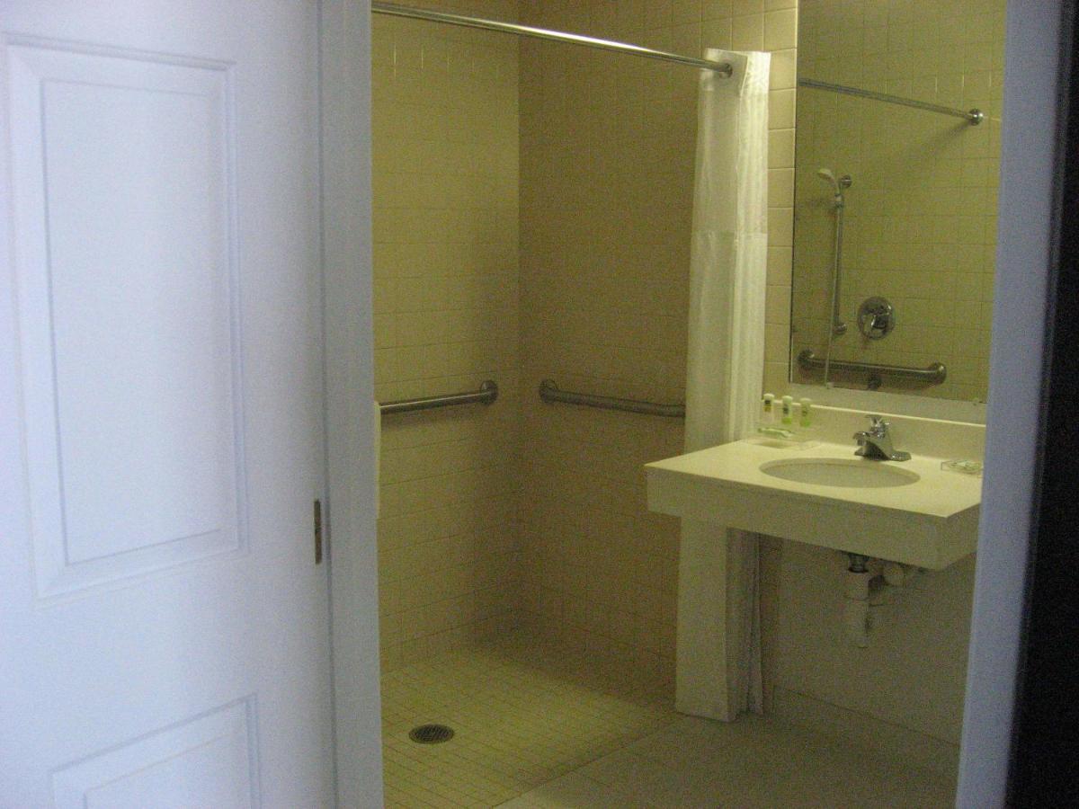 Country Inn & Suites By Radisson, Wausau, Wi Schofield ห้อง รูปภาพ