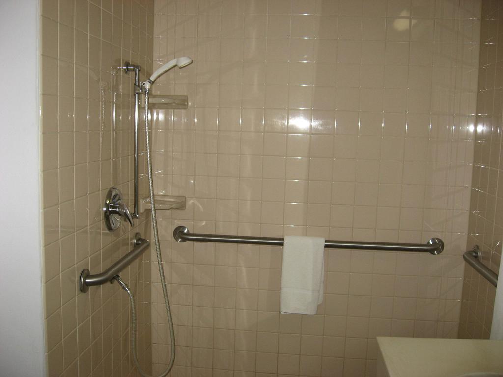 Country Inn & Suites By Radisson, Wausau, Wi Schofield ห้อง รูปภาพ