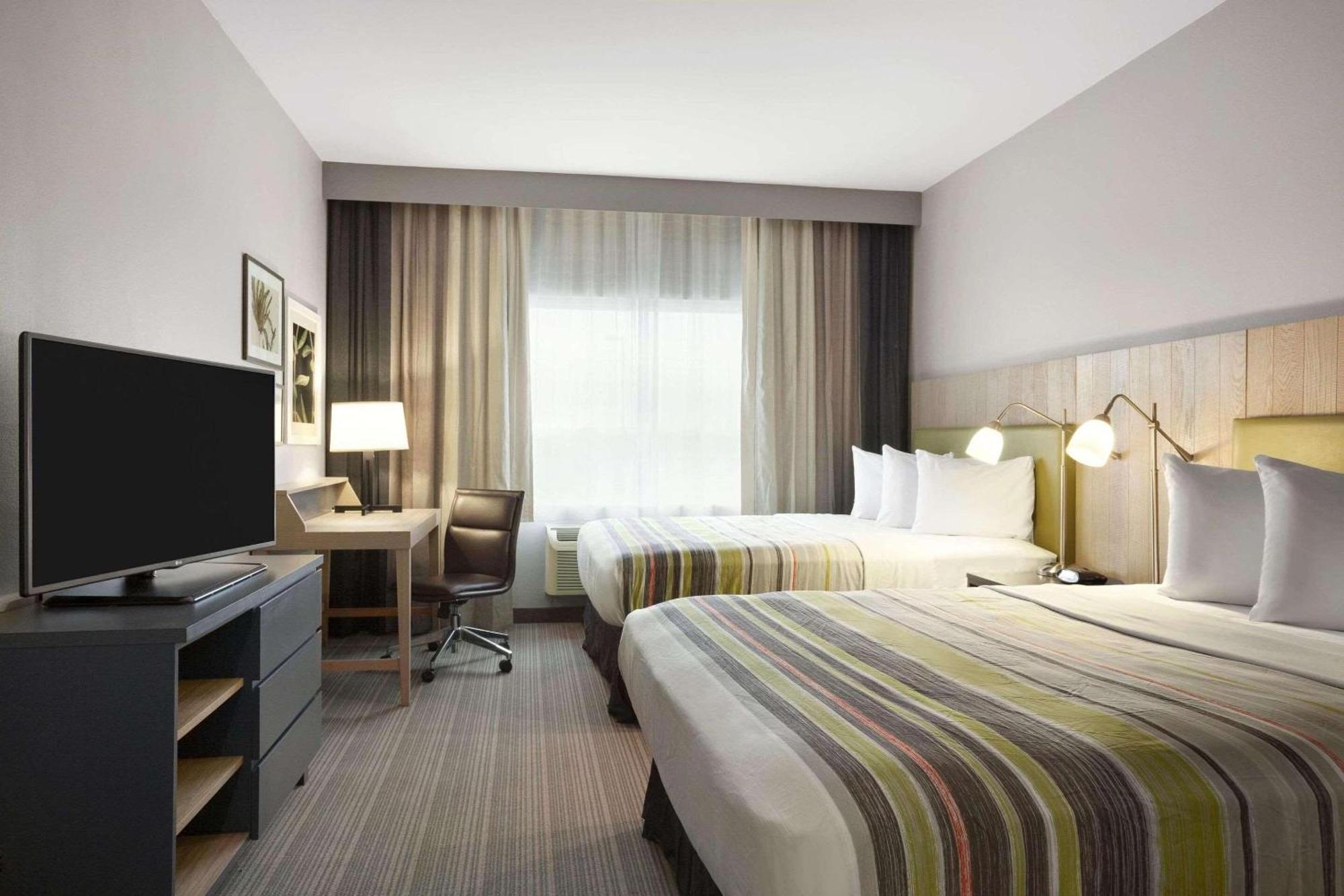 Country Inn & Suites By Radisson, Wausau, Wi Schofield ภายนอก รูปภาพ