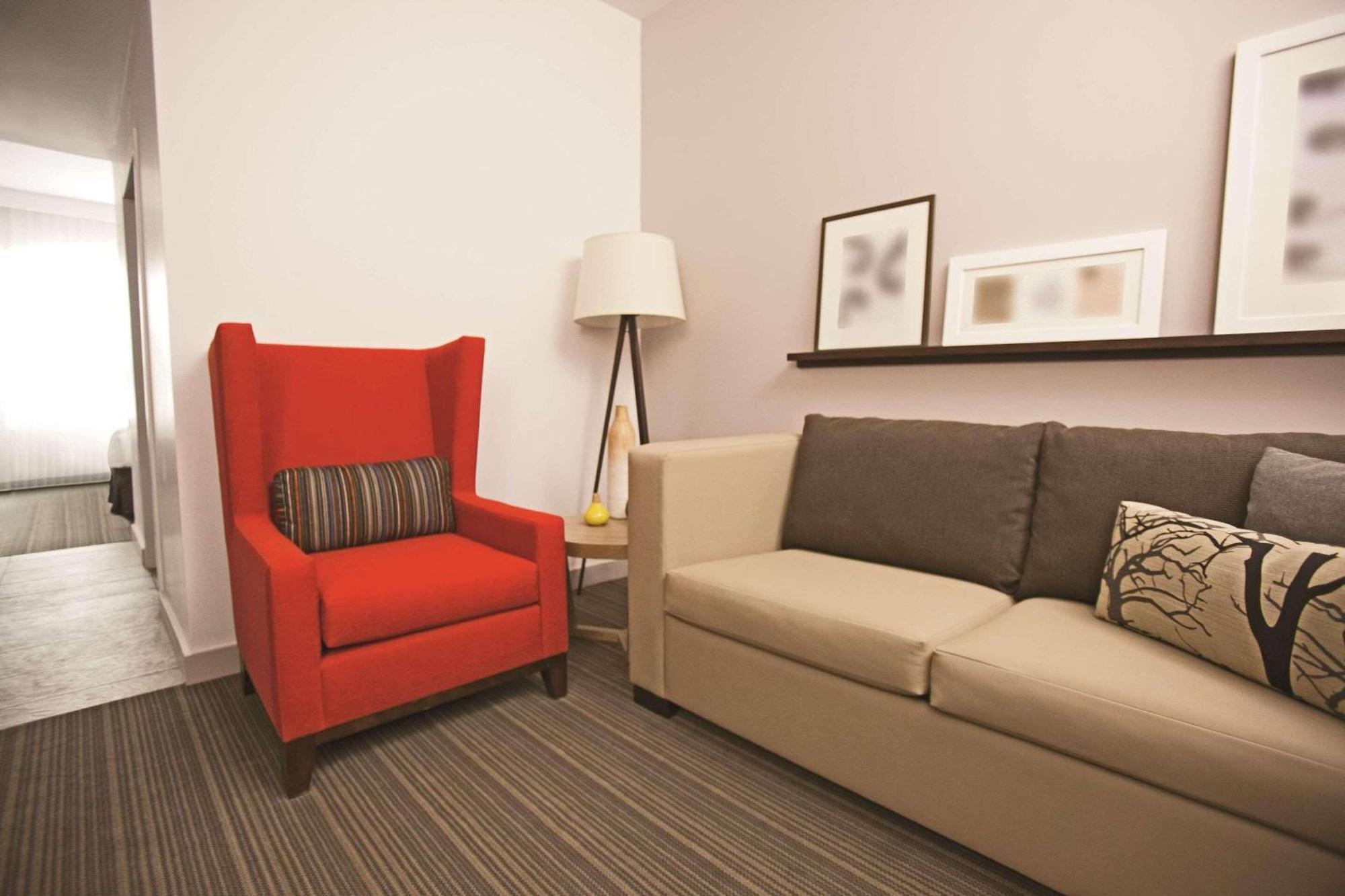Country Inn & Suites By Radisson, Wausau, Wi Schofield ภายนอก รูปภาพ