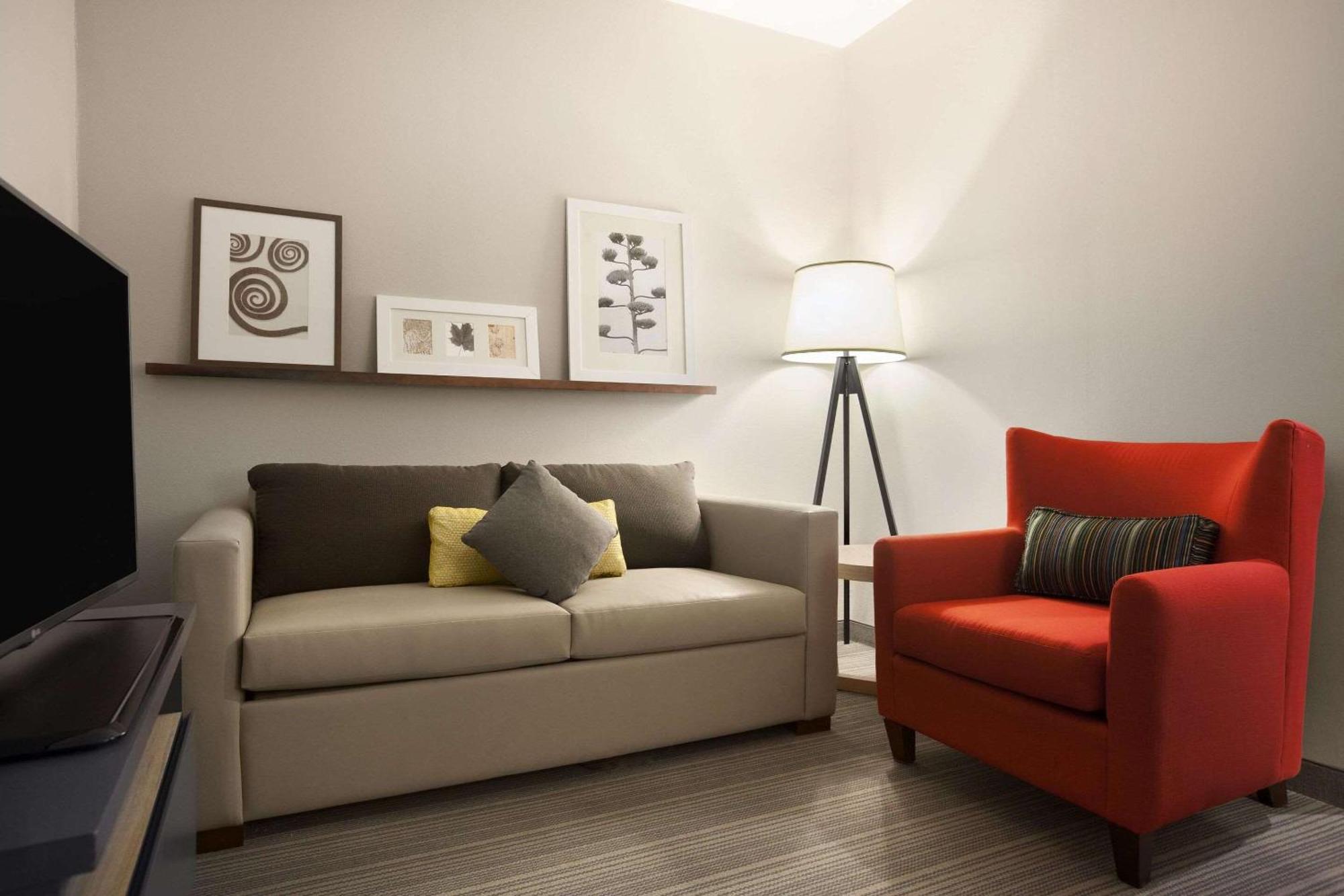 Country Inn & Suites By Radisson, Wausau, Wi Schofield ภายนอก รูปภาพ