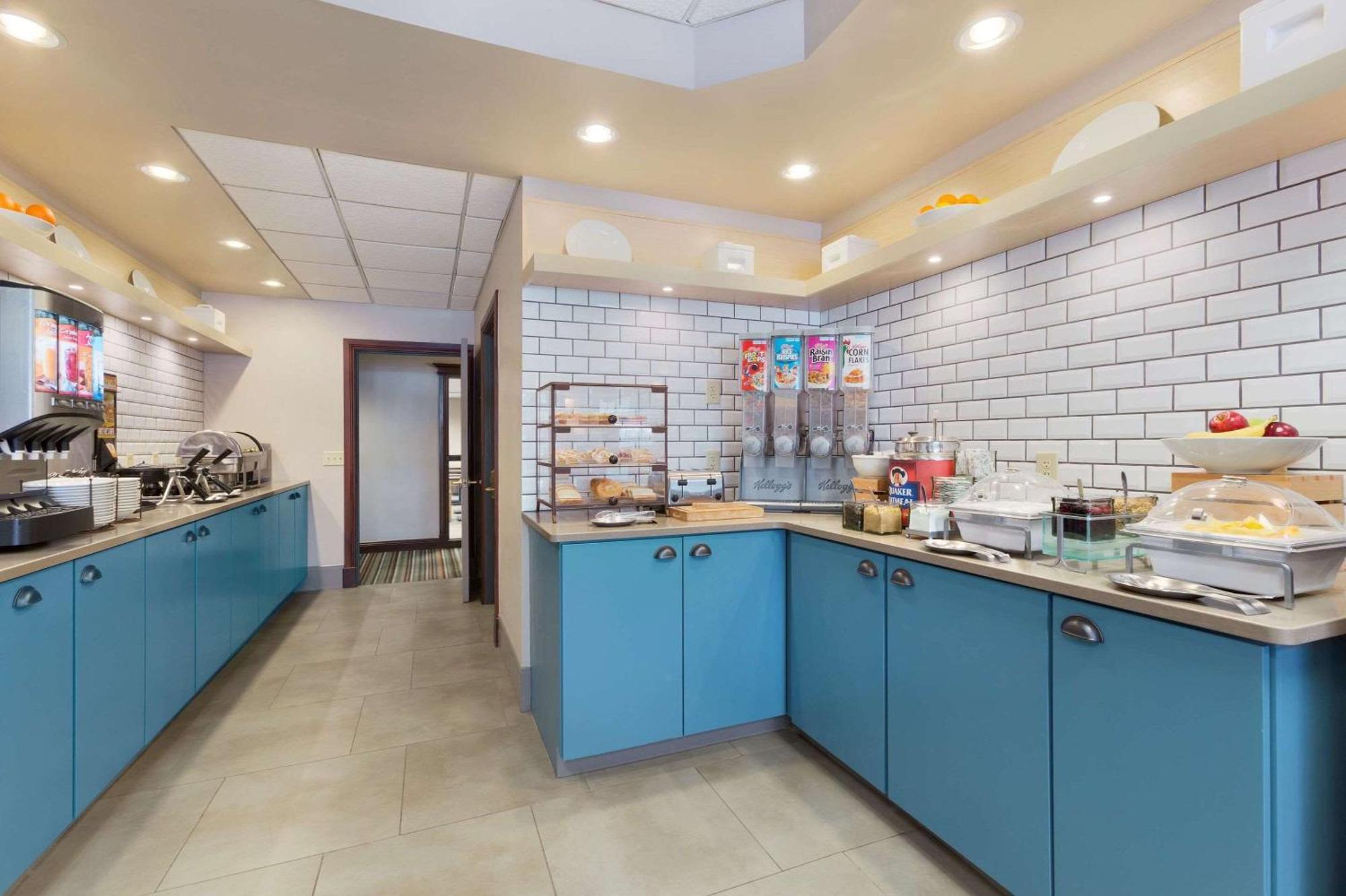 Country Inn & Suites By Radisson, Wausau, Wi Schofield ภายนอก รูปภาพ