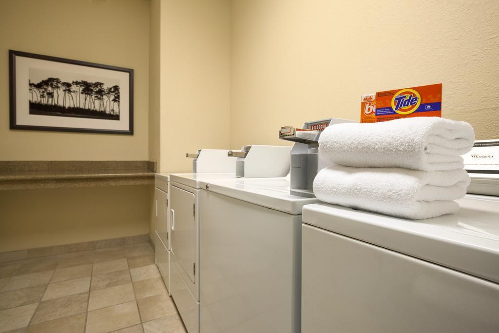 Country Inn & Suites By Radisson, Wausau, Wi Schofield ภายนอก รูปภาพ
