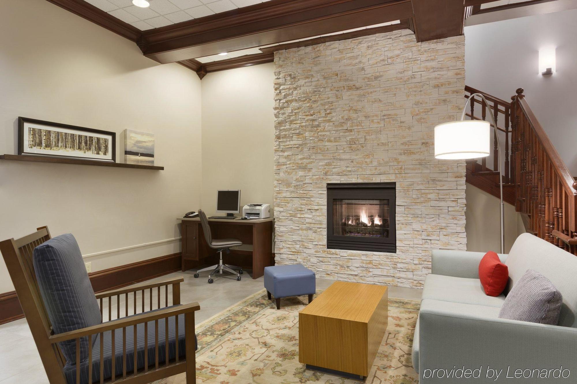 Country Inn & Suites By Radisson, Wausau, Wi Schofield ภายนอก รูปภาพ