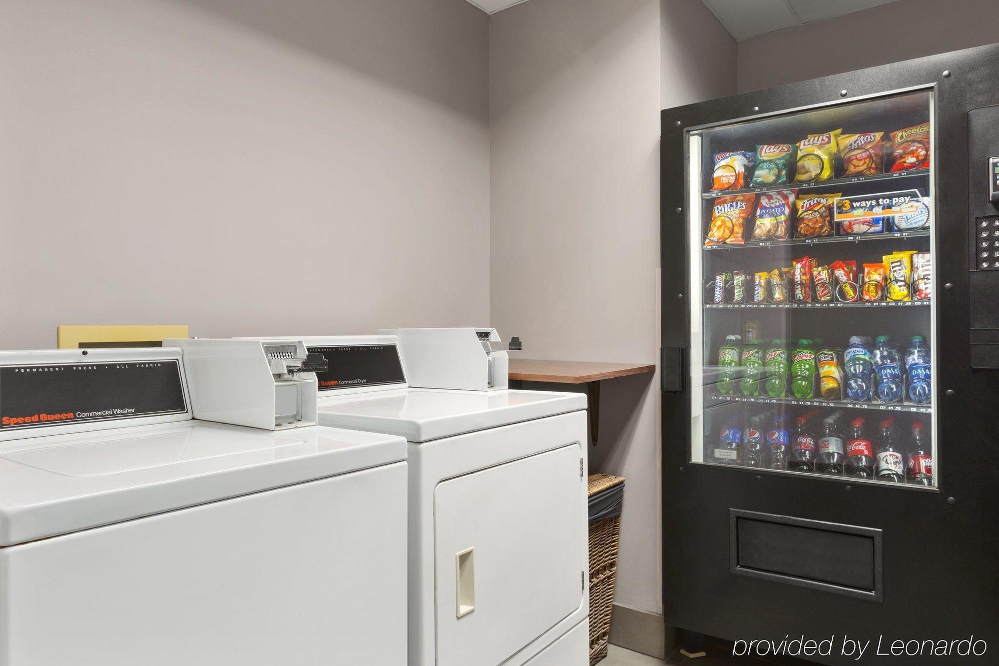 Country Inn & Suites By Radisson, Wausau, Wi Schofield ภายนอก รูปภาพ