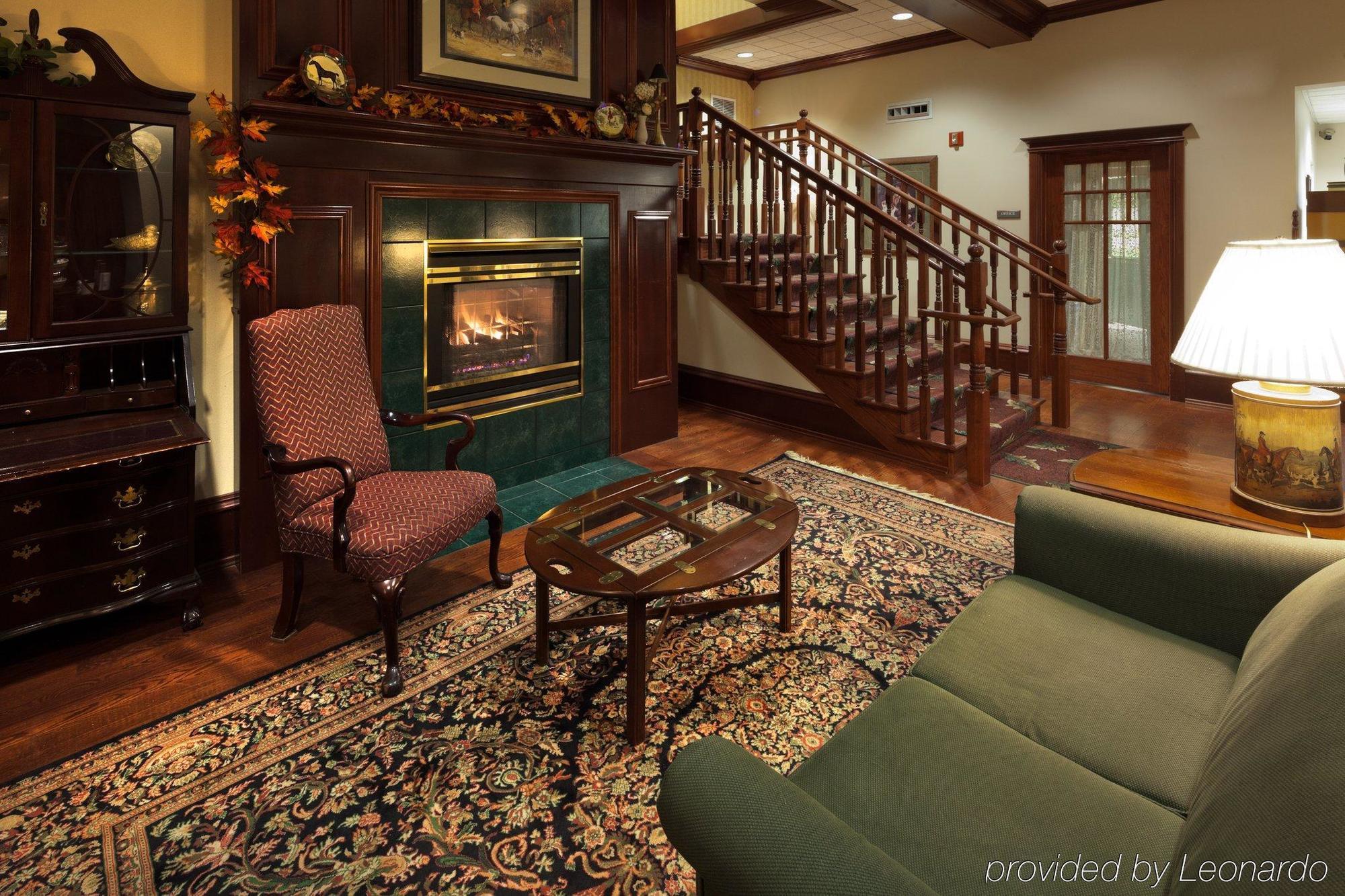 Country Inn & Suites By Radisson, Wausau, Wi Schofield ภายนอก รูปภาพ