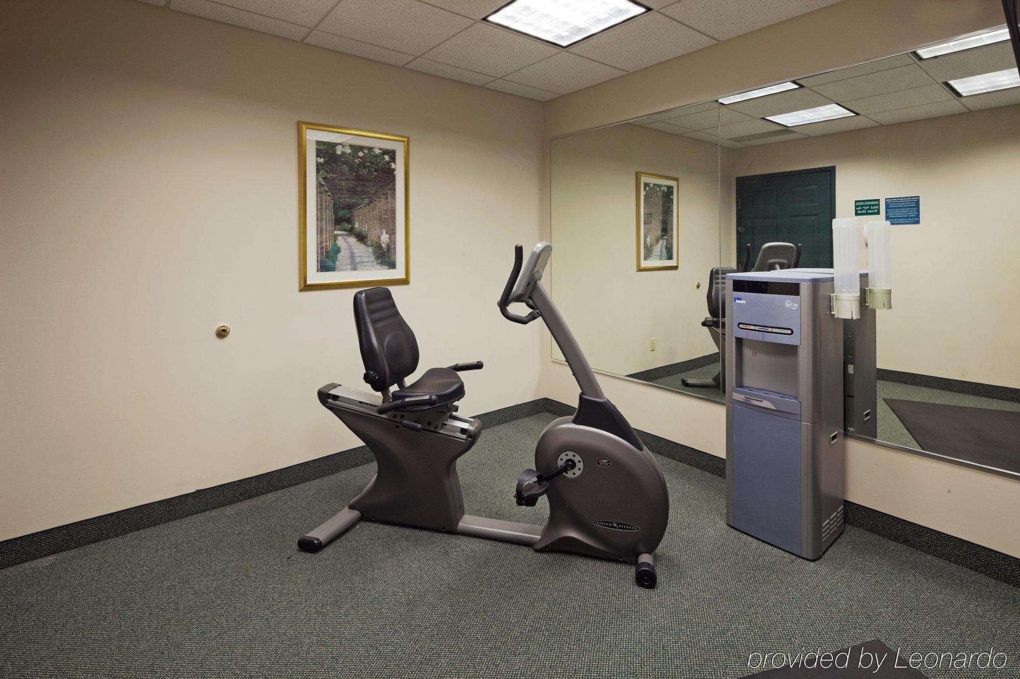 Country Inn & Suites By Radisson, Wausau, Wi Schofield ภายนอก รูปภาพ
