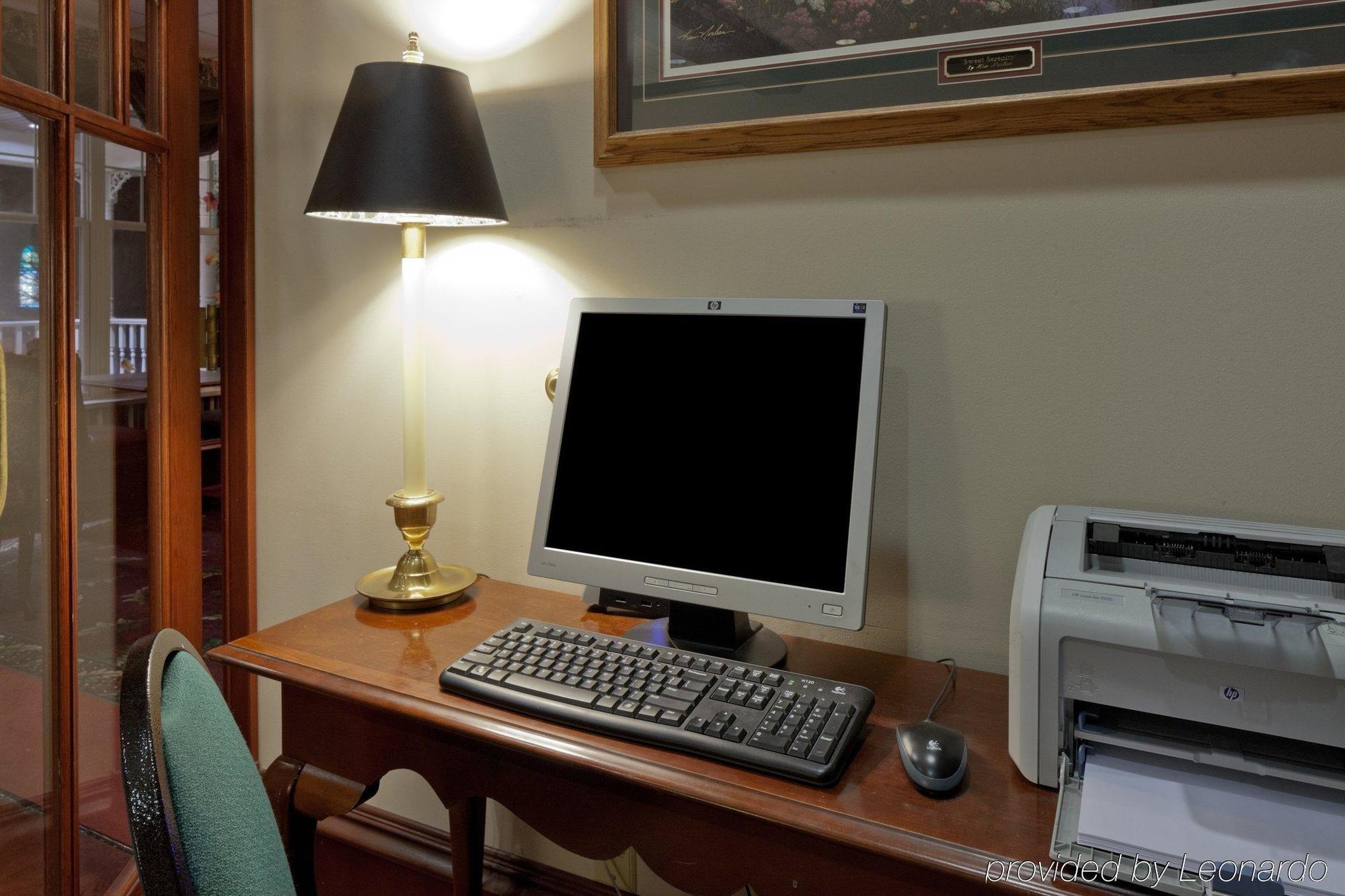 Country Inn & Suites By Radisson, Wausau, Wi Schofield ภายนอก รูปภาพ