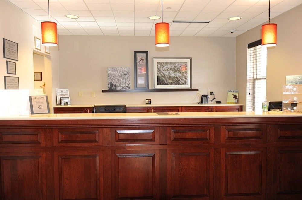 Country Inn & Suites By Radisson, Wausau, Wi Schofield ภายนอก รูปภาพ