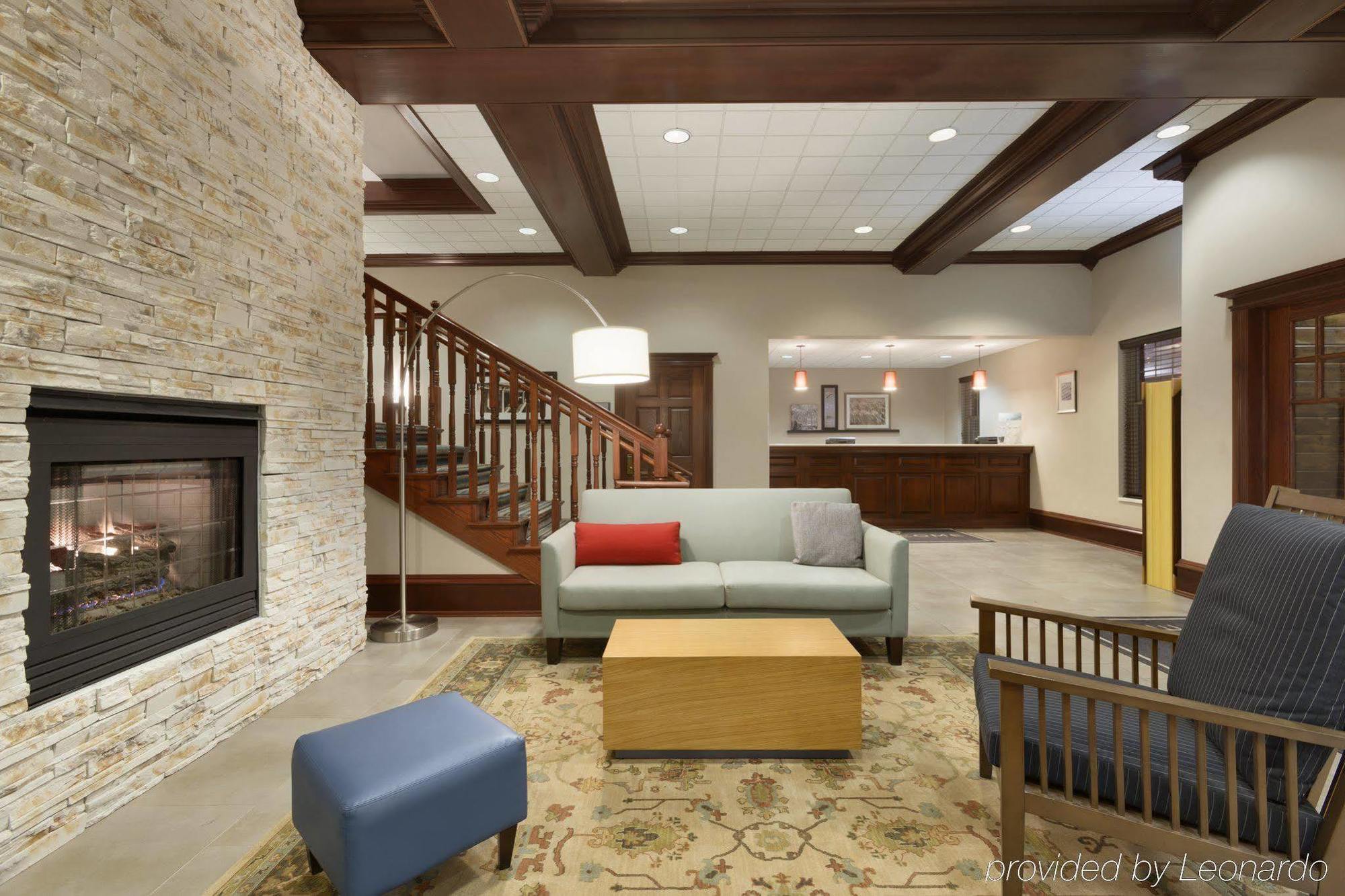 Country Inn & Suites By Radisson, Wausau, Wi Schofield ภายนอก รูปภาพ