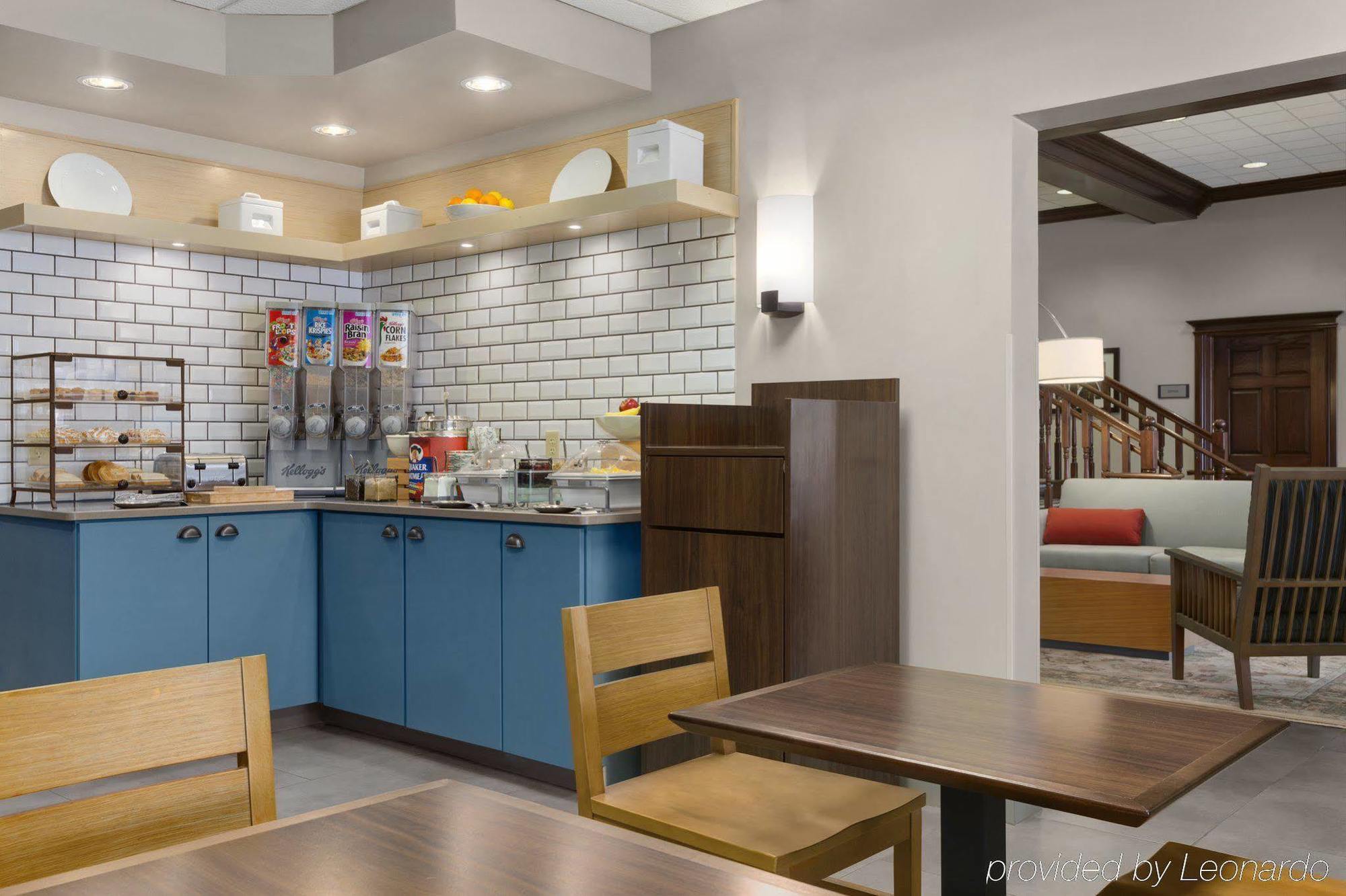Country Inn & Suites By Radisson, Wausau, Wi Schofield ภายนอก รูปภาพ
