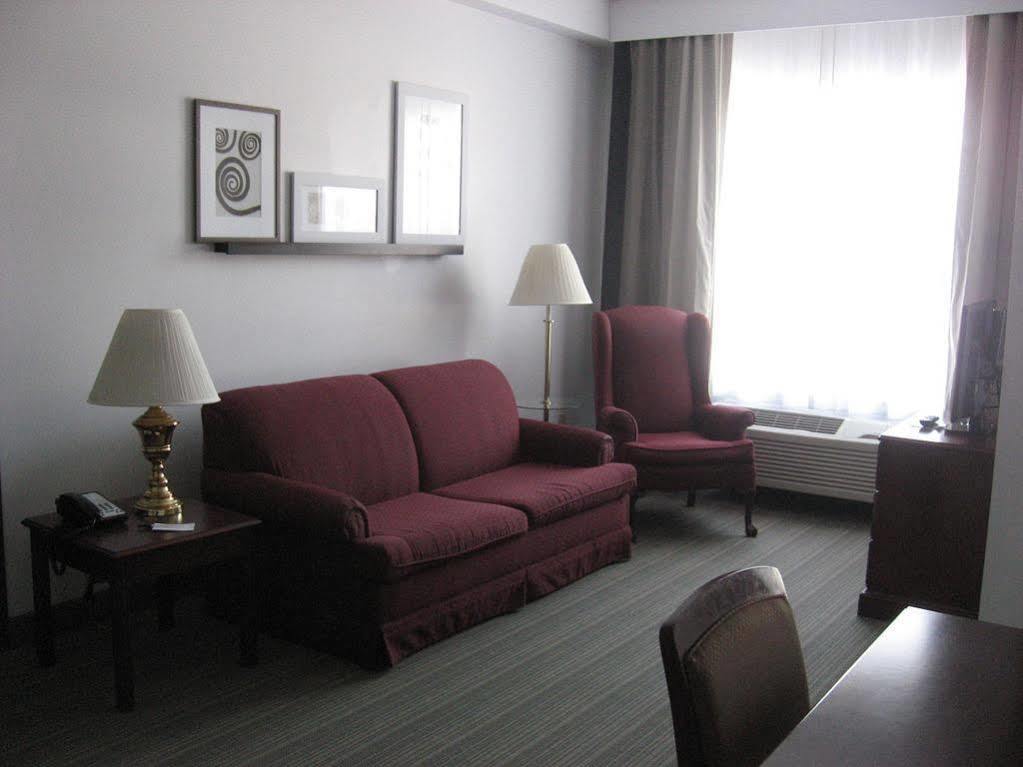 Country Inn & Suites By Radisson, Wausau, Wi Schofield ภายนอก รูปภาพ