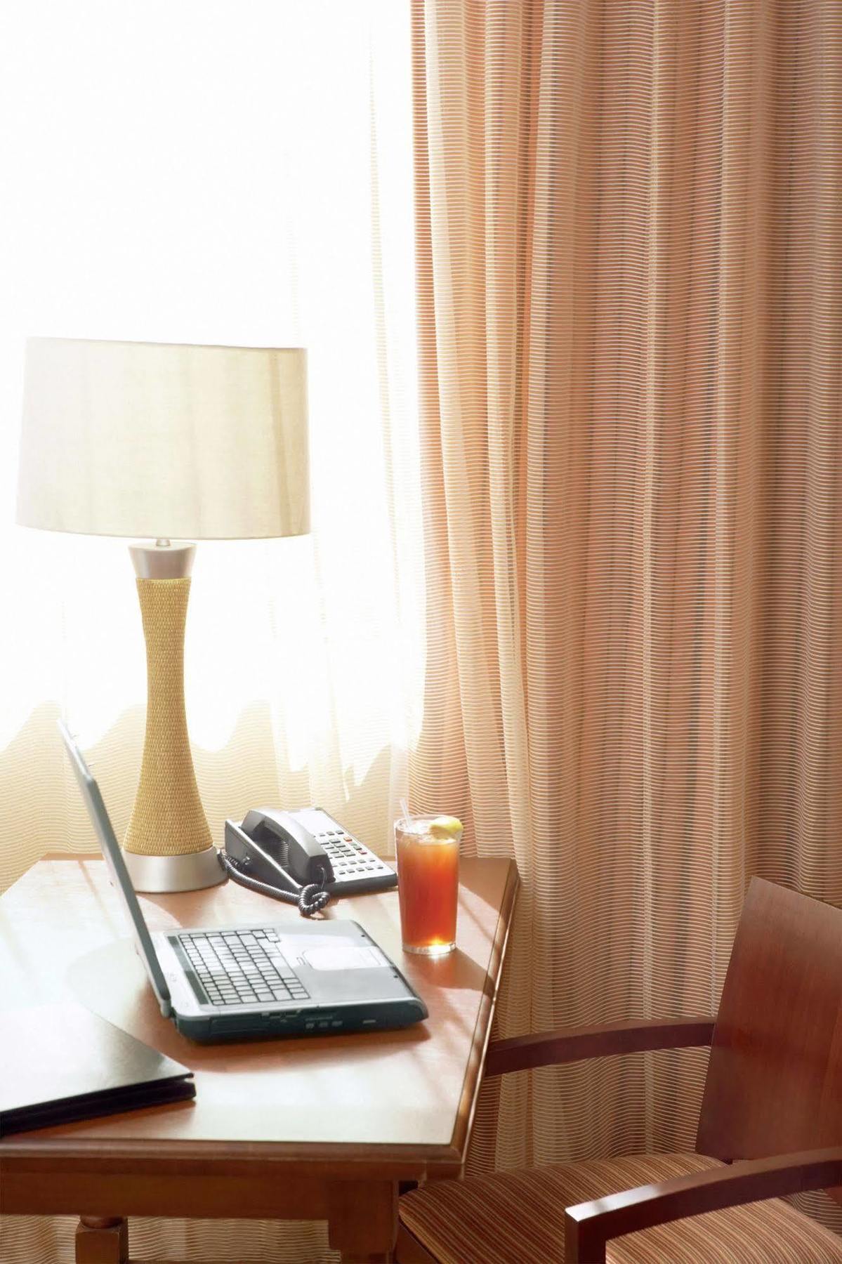 Country Inn & Suites By Radisson, Wausau, Wi Schofield ภายนอก รูปภาพ