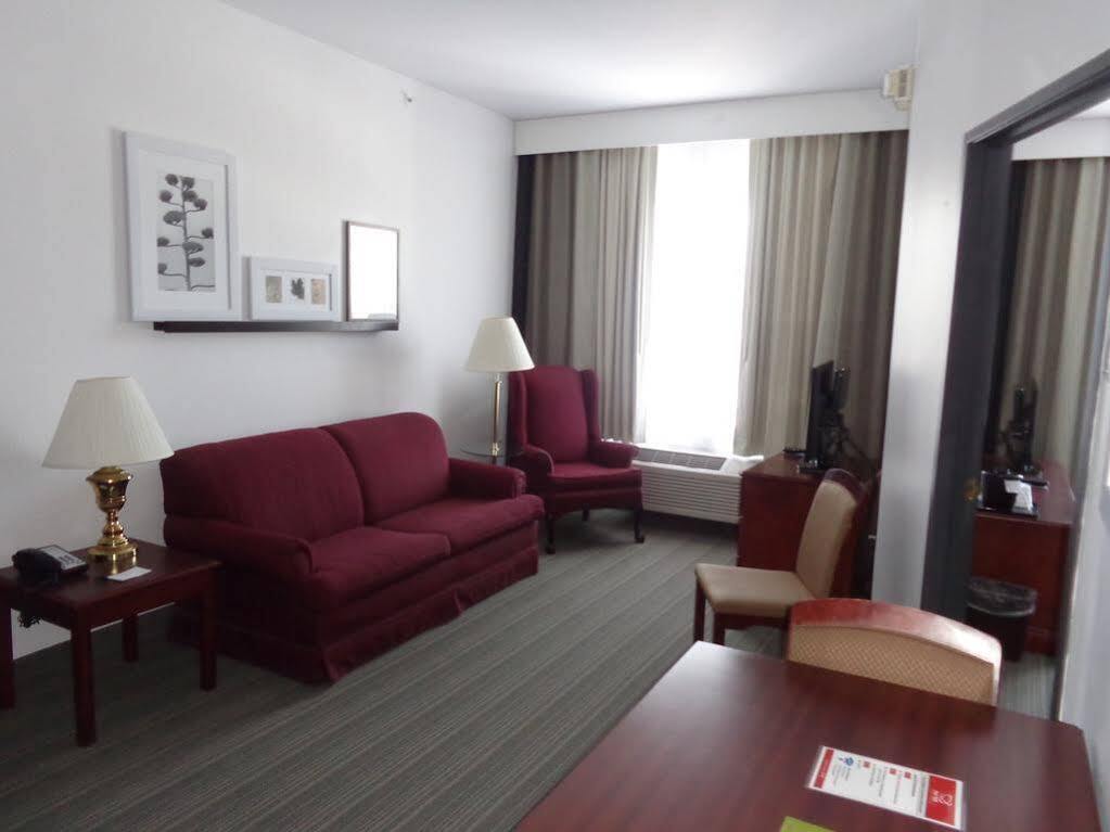 Country Inn & Suites By Radisson, Wausau, Wi Schofield ภายนอก รูปภาพ